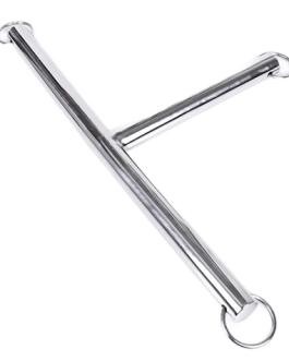 METAL HARD – MANETTE BAR/SOTTOMISSIONE
