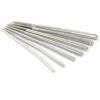 Dilatatore uretrale liscio in acciaio 4 mm - immagine 3