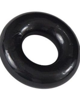 BATHMATE – ANELLO PER PENE NERO BARBARIAN