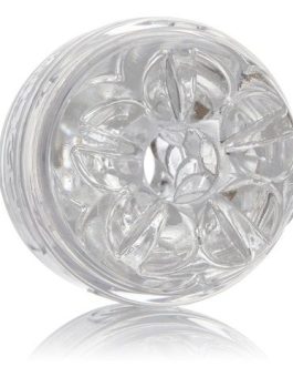 FLESHLIGHT – MASTURBATORE QUICKSHOT VANTAGE