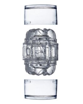 FLESHLIGHT – MASTURBATORE QUICKSHOT VANTAGE