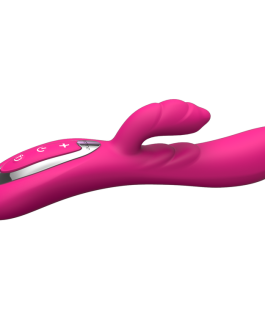 NALONE – VIBRATORE INTELLIGENTE TOUCH 2
