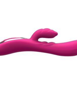 NALONE – VIBRATORE INTELLIGENTE TOUCH 2