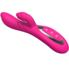 NALONE - VIBRATORE INTELLIGENTE TOUCH 2 - immagine 3