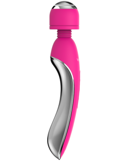 ELETTROSTIMOLATORE NALONE