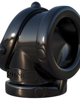 FANTASY C-RINGZ – TUBO RIGIDO