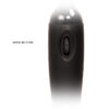 BAILE POWER POTENTE MASAJEADOR COMPACTO NEGRO - immagine 5