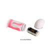 PRETTY LOVE - SMART STEVEN CONIGLIO ROSA - immagine 5