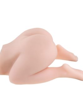 BAILE PASSION LADY MASTURBADOR VOICE 3D