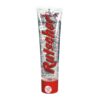 JOYDIVISION - LUBRIFICANTE ANALE SUPER RUTSCHER 100 ML