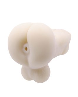 Masturbatore mini maschile ‘BACK SPIRIT’ BAILE