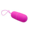 PRETTY LOVE - UOVO VIBRANTE ARVIN TELECOMANDO 12V - immagine 2