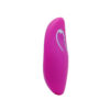 PRETTY LOVE - UOVO VIBRANTE ARVIN TELECOMANDO 12V - immagine 4
