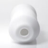 Masturbatore maschile '3D Polygon Sculpted Ecstasy' TENGA - immagine 3