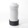 Masturbatore maschile '3D Polygon Sculpted Ecstasy' TENGA - immagine 4