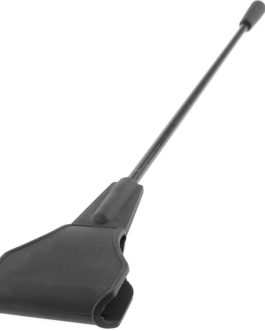 Sculacciatore in silicone da 71 cm FETISH FANTASY