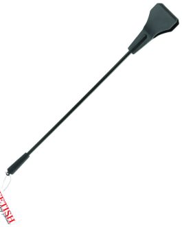Sculacciatore in silicone da 71 cm FETISH FANTASY