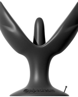 COLLEZIONE ANAL FANTASY INSTA-GAPER