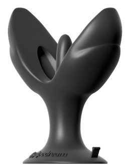 COLLEZIONE ANAL FANTASY INSTA-GAPER