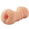 EXTREME TOYZ - PIPEDREAM CAPOVOLGIMI SUL MASTURBADOR - immagine 2
