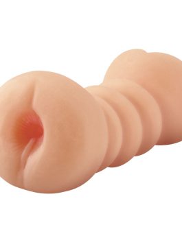 EXTREME TOYZ – PIPEDREAM CAPOVOLGIMI SUL MASTURBADOR