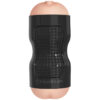 PIPEDRAM EXTREME TOYZ VAGINA STRETTA E MASTURBATORE ANO - immagine 2