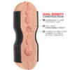 PIPEDRAM EXTREME TOYZ VAGINA STRETTA E MASTURBATORE ANO - immagine 4