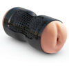 PIPEDRAM EXTREME TOYZ VAGINA STRETTA E MASTURBATORE ANO - immagine 5