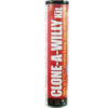 CLONE A WILLY CLONADOR PENE CON VIBRADOR - immagine 5