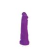 Clona il tuo pene e fallo diventare un vibratore fucsia con CLONE A WILLY - immagine 2