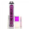 Clona il tuo pene e fallo diventare un vibratore fucsia con CLONE A WILLY - immagine 3