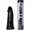 CLONE A WILLY CLONA TU PENE NEGRO - immagine 3