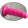 DILLIO - CHUB 15,2 CM ROSA - immagine 3
