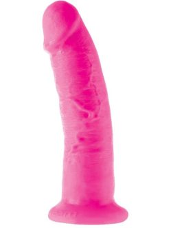 DILLIO – 22,9 CM DILLIO ROSA