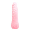 Guaina estensore del pene 18 x 3.5 cm BAILE