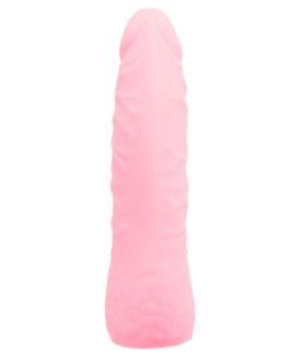 Guaina estensore del pene 18 x 3.5 cm BAILE