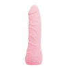 Guaina estensore del pene 18 x 3.5 cm BAILE - immagine 3