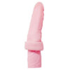 Guaina estensore del pene 18 x 3.5 cm BAILE - immagine 4