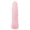 Guaina estensore del pene 18 x 3.5 cm BAILE - immagine 5