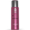 Lubrificante a base d'acqua FRUITY LOVE 50 ml SWEDE - immagine 2