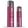 Lubrificante a base d'acqua FRUITY LOVE 50 ml SWEDE