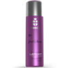 SWEDE - FRUITY LOVE LUBRIFICANTE LAMPONE RABARBARO 100 ML - immagine 2