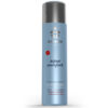SWEDE - LUBRIFICANTE ORIGINALE AQUA COMFORT 60 ML - immagine 2