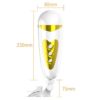 PRETTY LOVE - MASTURBATORE MASCHILE CON VIBRAZIONE E SUONO SALLY - immagine 4