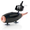International Extreme Sex Machine PIPEDREAM - immagine 4