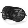 MASCHERA LES PETITS BONBONS PASSIONE CIECA. - immagine 3