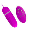 PRETTY LOVE - FLIRTATION UOVO VIBRANTE DAWN - immagine 2