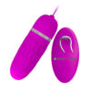 PRETTY LOVE - FLIRTATION UOVO VIBRANTE DAWN - immagine 3