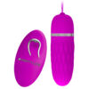 PRETTY LOVE - FLIRTATION UOVO VIBRANTE DAWN - immagine 4