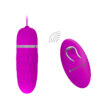 PRETTY LOVE - FLIRTATION UOVO VIBRANTE DAWN - immagine 5